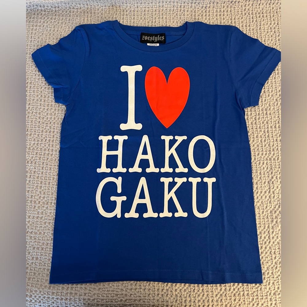 Kids T-Shirt various size  and Colors S, L ,M $8 dollars for each!!!
